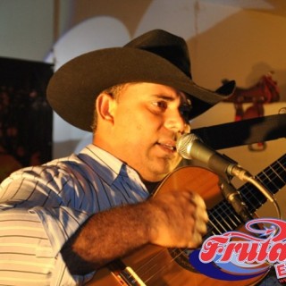 8º Encontro Nacional de Viola 2012-145