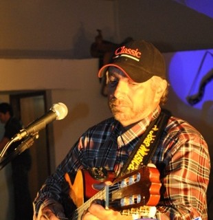 8º Encontro Nacional de Viola 2012-147