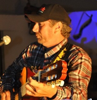 8º Encontro Nacional de Viola 2012-148