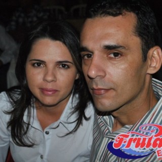 8º Encontro Nacional de Viola 2012-149