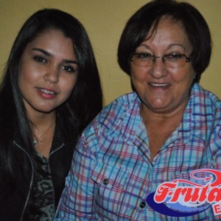 8º Encontro Nacional de Viola 2012-14