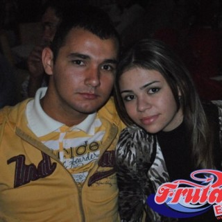 8º Encontro Nacional de Viola 2012-150