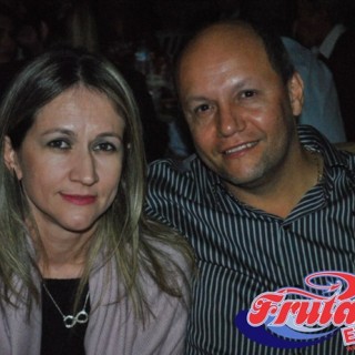 8º Encontro Nacional de Viola 2012-151