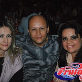 8º Encontro Nacional de Viola 2012-152