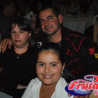 8º Encontro Nacional de Viola 2012-153