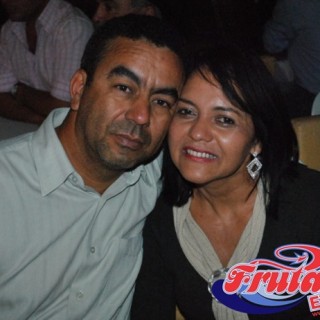 8º Encontro Nacional de Viola 2012-154