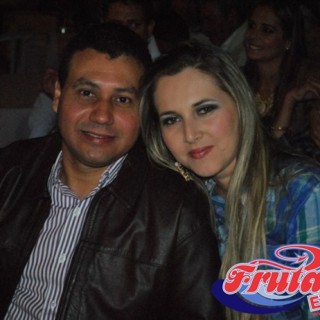 8º Encontro Nacional de Viola 2012-155