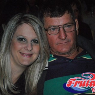 8º Encontro Nacional de Viola 2012-156