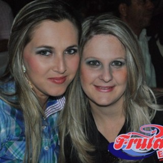 8º Encontro Nacional de Viola 2012-157