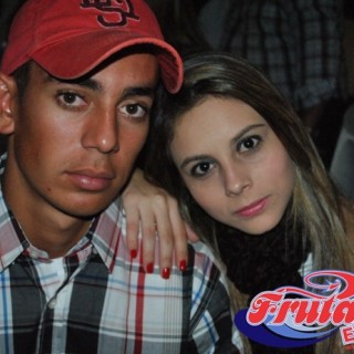 8º Encontro Nacional de Viola 2012-158