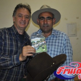 8º Encontro Nacional de Viola 2012-159