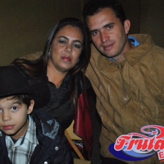 8º Encontro Nacional de Viola 2012-15