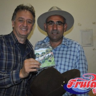 8º Encontro Nacional de Viola 2012-160