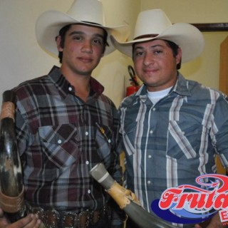 8º Encontro Nacional de Viola 2012-161