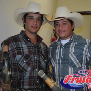 8º Encontro Nacional de Viola 2012-162