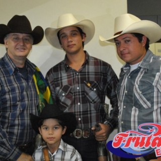 8º Encontro Nacional de Viola 2012-163