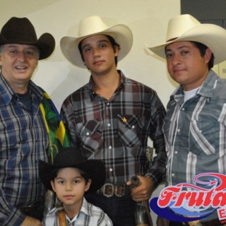 8º Encontro Nacional de Viola 2012-164