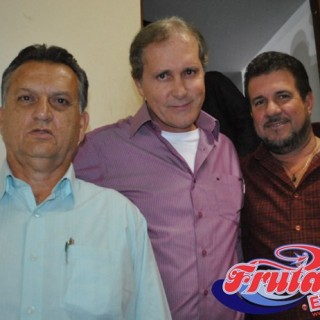 8º Encontro Nacional de Viola 2012-165