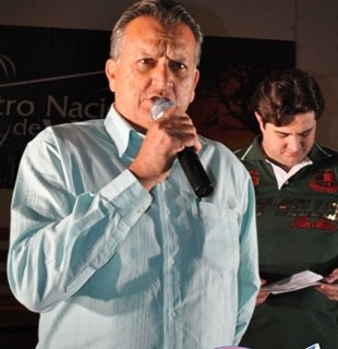 8º Encontro Nacional de Viola 2012-167