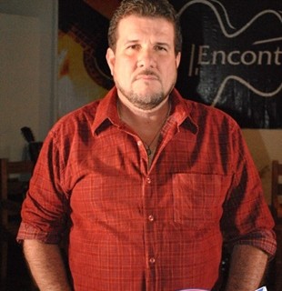 8º Encontro Nacional de Viola 2012-168