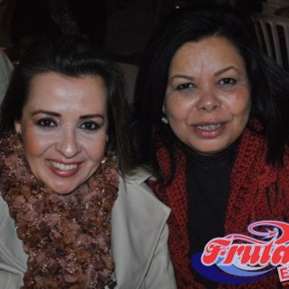 8º Encontro Nacional de Viola 2012-169