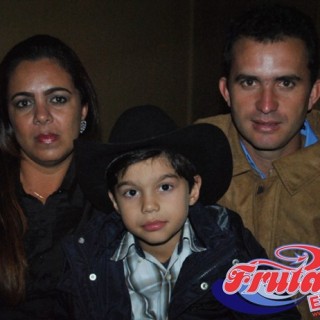 8º Encontro Nacional de Viola 2012-16