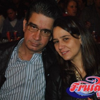 8º Encontro Nacional de Viola 2012-170