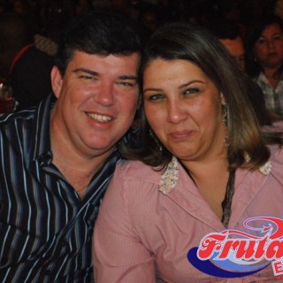 8º Encontro Nacional de Viola 2012-171