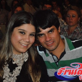 8º Encontro Nacional de Viola 2012-172