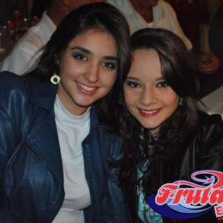 8º Encontro Nacional de Viola 2012-173