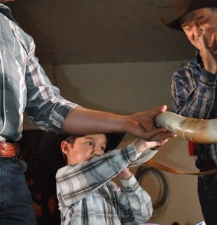 8º Encontro Nacional de Viola 2012-174