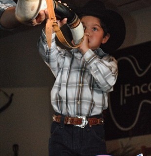 8º Encontro Nacional de Viola 2012-176