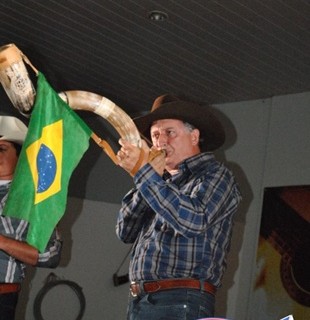 8º Encontro Nacional de Viola 2012-177