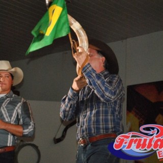 8º Encontro Nacional de Viola 2012-178