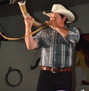 8º Encontro Nacional de Viola 2012-179