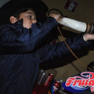 8º Encontro Nacional de Viola 2012-17