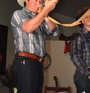 8º Encontro Nacional de Viola 2012-180