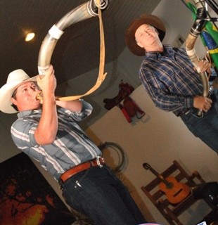 8º Encontro Nacional de Viola 2012-181