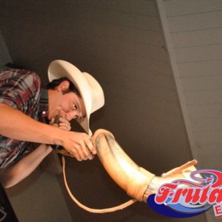 8º Encontro Nacional de Viola 2012-182