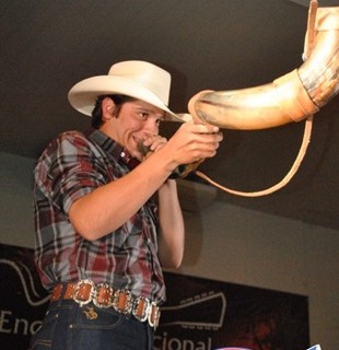 8º Encontro Nacional de Viola 2012-183