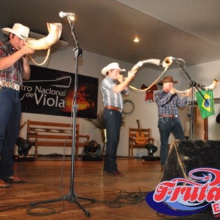 8º Encontro Nacional de Viola 2012-184