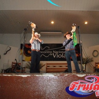 8º Encontro Nacional de Viola 2012-185