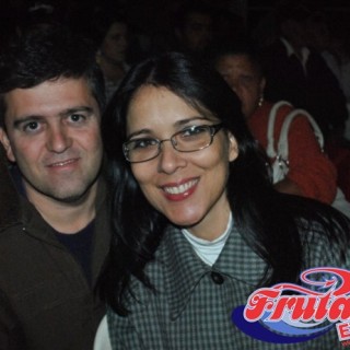 8º Encontro Nacional de Viola 2012-186