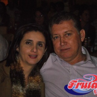 8º Encontro Nacional de Viola 2012-187