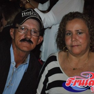 8º Encontro Nacional de Viola 2012-188