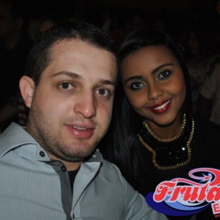 8º Encontro Nacional de Viola 2012-189