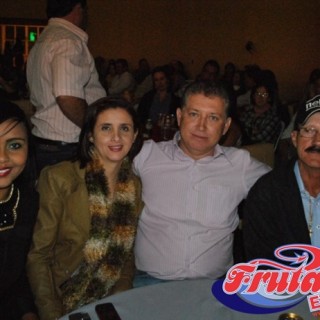 8º Encontro Nacional de Viola 2012-190