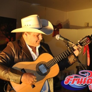 8º Encontro Nacional de Viola 2012-191