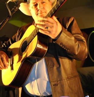 8º Encontro Nacional de Viola 2012-192