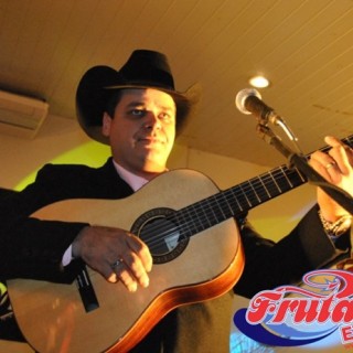 8º Encontro Nacional de Viola 2012-194